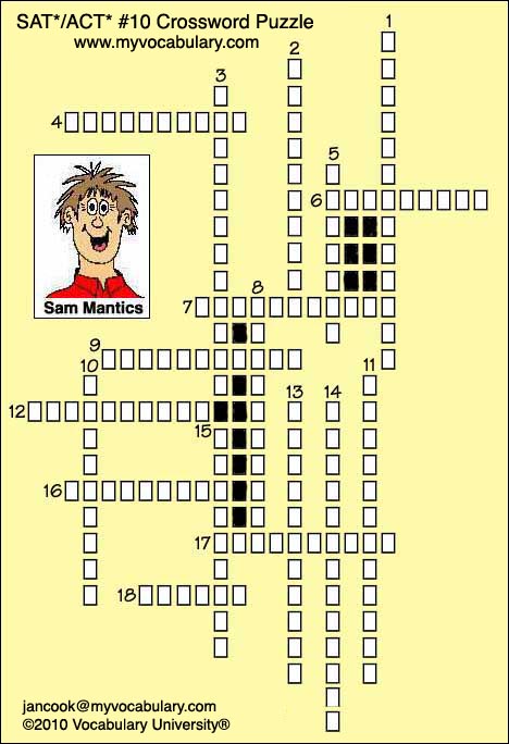Question Image